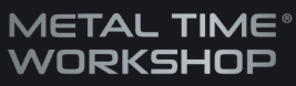 Metal Time Workshop